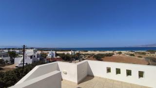 Glyfada House - Kastraki - 3