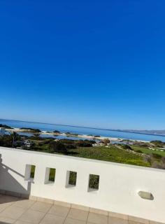 Glyfada House - Kastraki - 4