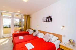 Apartments Subrenum - Mlini - 5