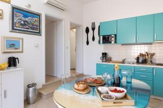 Apartments Subrenum - Mlini - 7