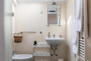 Apartments Subrenum - Mlini - 1