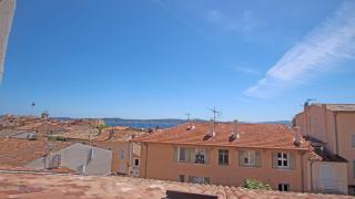 Pasteur - Sainte-Maxime - 9