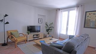 Pasteur - Sainte-Maxime - 7