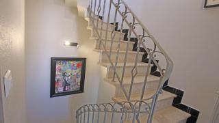 Pasteur - Sainte-Maxime - 2