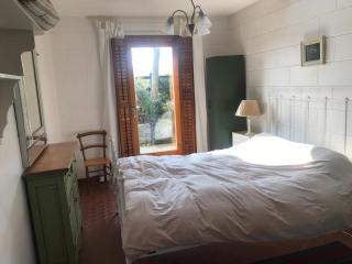 Seaside Cottage - Wexford - 3