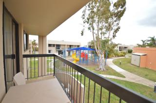 Riverview Holiday Apartment 39 - Kalbarri WA - Kalbarri - 3