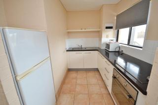Riverview Holiday Apartment 39 - Kalbarri WA - Kalbarri - 7