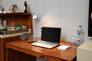The Story Hotel Pera - Istanbul - 4
