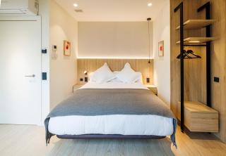 Inn Boutique León - León - 7