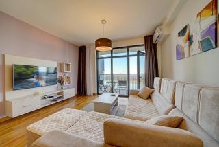 Beograd na vodi - Belgrade Waterfront Riverside - 4