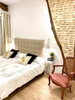 Lauramer Casco Viejo - Bilbao - 9