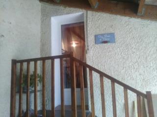 Gîte Chez Dado & Denis Saint Martin d'Ardèche - Saint-Martin-dʼArdèche - 9