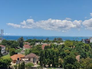 The Penthouse oysterbay - Dar es Salaam - 4