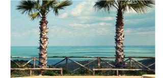 Villacelest Casa Vacanze Peschici - 9