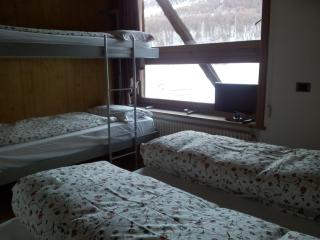 Chalet Del Sole per gruppi - 6