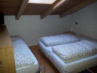 Chalet Del Sole per gruppi - 1