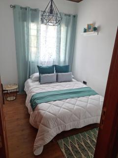 VILLA GAELCA - Arona - 3