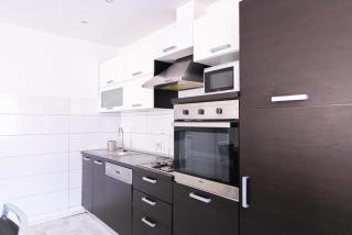 Apartment OBI, Valbandon - 8