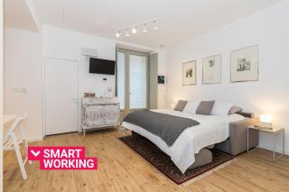 San Salvario Apartments by Wonderful Italy - Turim - 0
