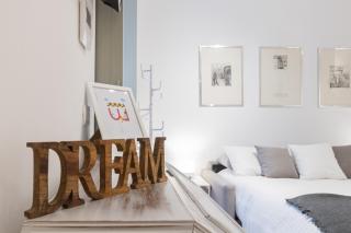 San Salvario Apartments by Wonderful Italy - Turim - 8