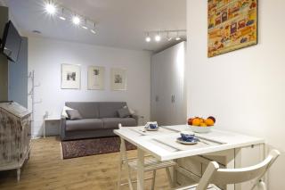 San Salvario Apartments by Wonderful Italy - Turim - 7
