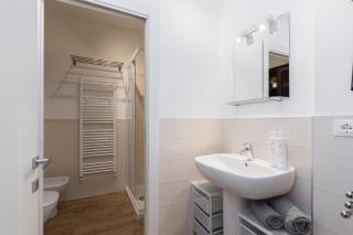 San Salvario Apartments by Wonderful Italy - Turim - 4