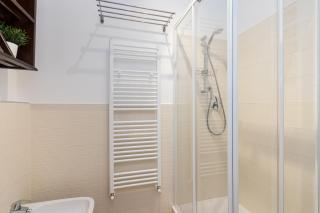 San Salvario Apartments by Wonderful Italy - Turim - 3