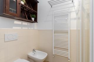 San Salvario Apartments by Wonderful Italy - Turim - 2