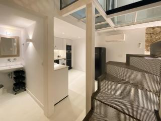 Apartamento Freya - L'Escala - 5