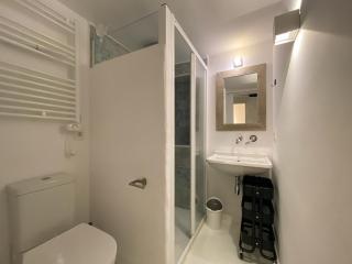 Apartamento Freya - L'Escala - 4