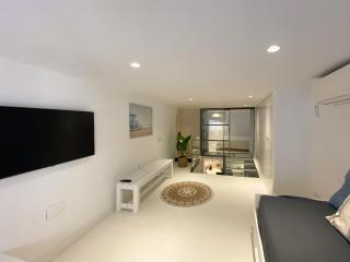Apartamento Freya - L'Escala - 2