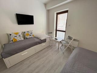 Garni pension U svatého Urbana - Mikulov - 4