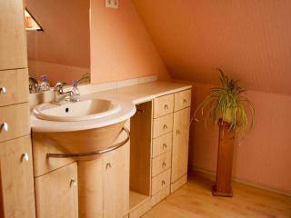 Ferienwohnung Lischewski - Steinberg - 5