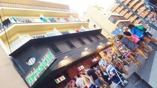 Lloret Centre Apartment - Lloret de Mar - 2