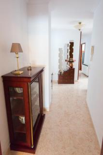 Casa Goros II - Melide - 2