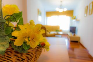 Casa Goros II - Melide - 4