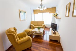 Casa Goros II - Melide - 0