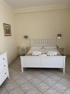 Casa Tacconi - Villasimius - 5