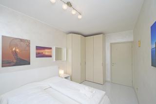 Casa Rudi - Gardagate - Sirmione - 3