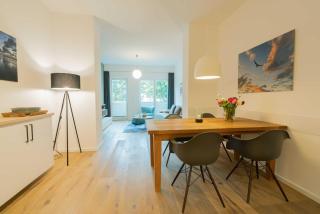 Wave1 - Norderney - 9