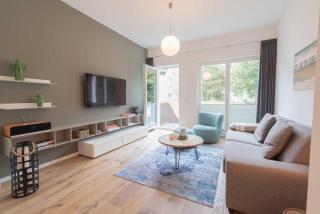 Wave1 - Norderney - 7