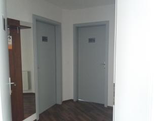 Baláca Panzió - 6