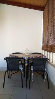 Sea view apartment - Postira (Postire) - 7