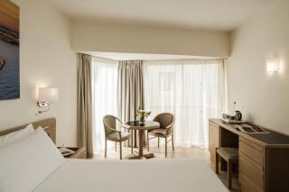 The Diplomat Hotel - Sliema - 2