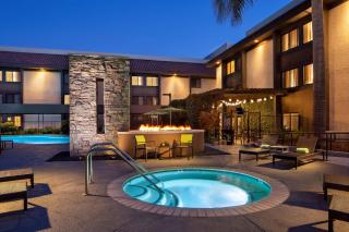 Sonesta Silicon Valley - Milpitas - 8