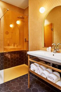 Hotel De Cambis Best Western Premier Collection - Avignon - 3