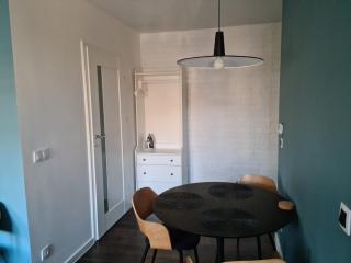 APARTAMENT CENTRUM OLSZTYNA 2 - 6