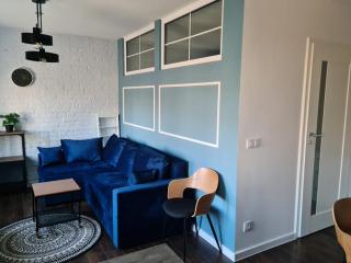 APARTAMENT CENTRUM OLSZTYNA 2 - 8