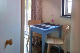 Faial Cottage B&B - Cedros - 5