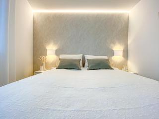 AMAZING SEA VIEWS - The Wave, Brand new apartment - Fuengirola - 5